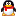 QQ在线咨询1