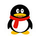 QQ在线咨询1